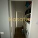 Baneasa oportunitate  apartament 3 camere parcare bloc boutique