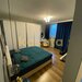 Baneasa oportunitate  apartament 3 camere parcare bloc boutique