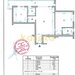 Baneasa oportunitate  apartament 3 camere parcare bloc boutique